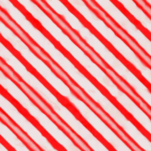 Thumbnail for Candy Cane Walls